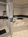 EG Badezimmer