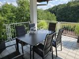 EG Terrasse