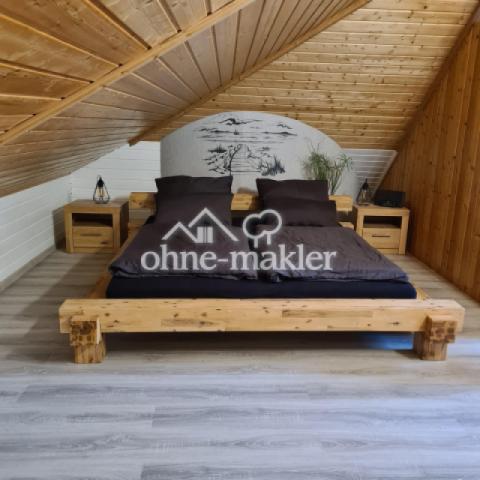 DG Zimmer 1
