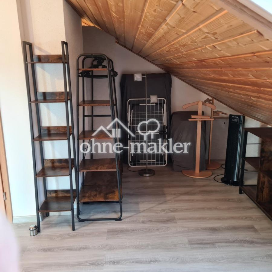 DG Zimmer 1