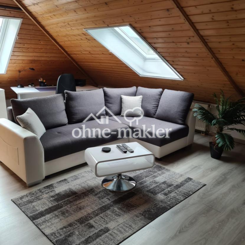 DG Zimmer 2