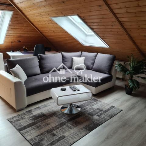 DG Zimmer 2