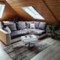DG Zimmer 2