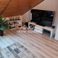 DG Zimmer 2