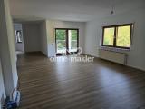 UG Wohnzimmer