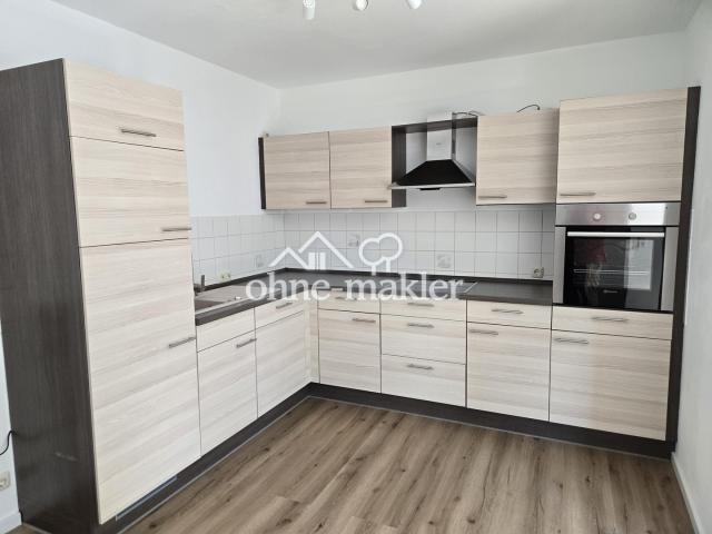 UG Esszimmer / Küche
