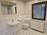 UG Badezimmer