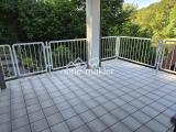 UG Terrasse