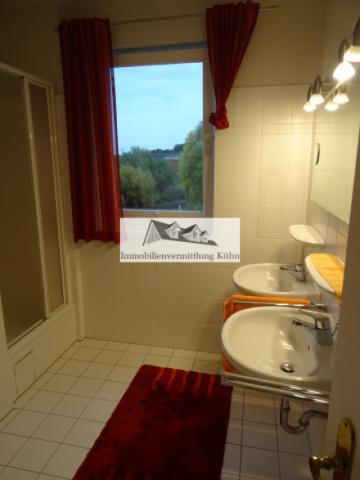 Badezimmer OG 