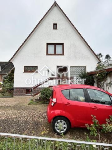 Ansicht von Osten
