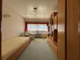 2. Schlafzimmer OG
