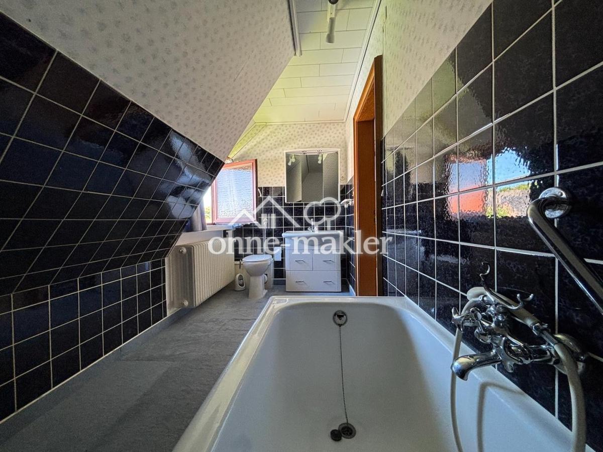 Bad OG