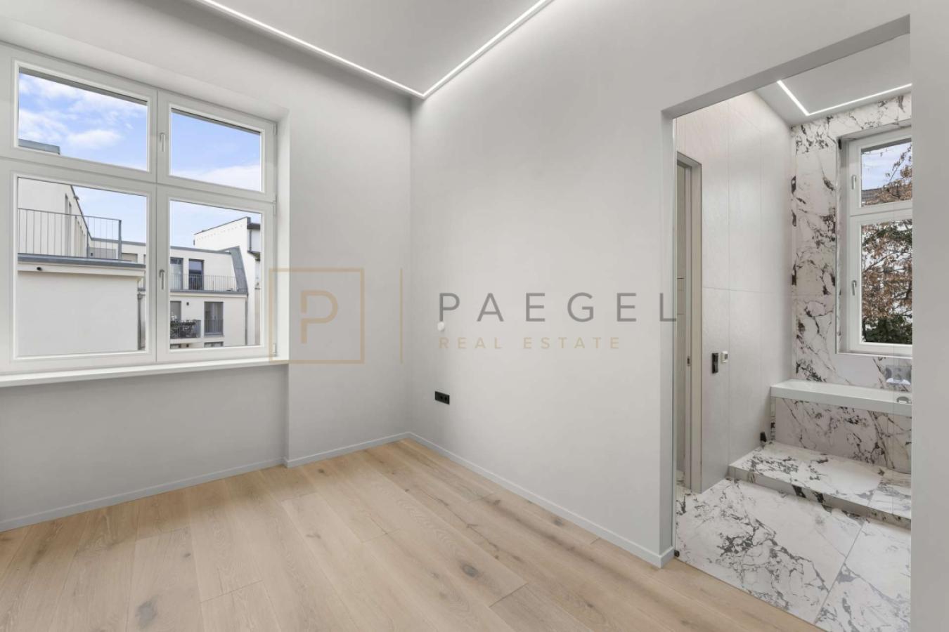 Masterbedroom