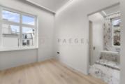 Masterbedroom