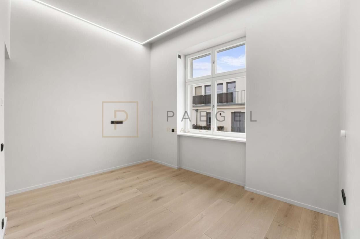 Masterbedroom