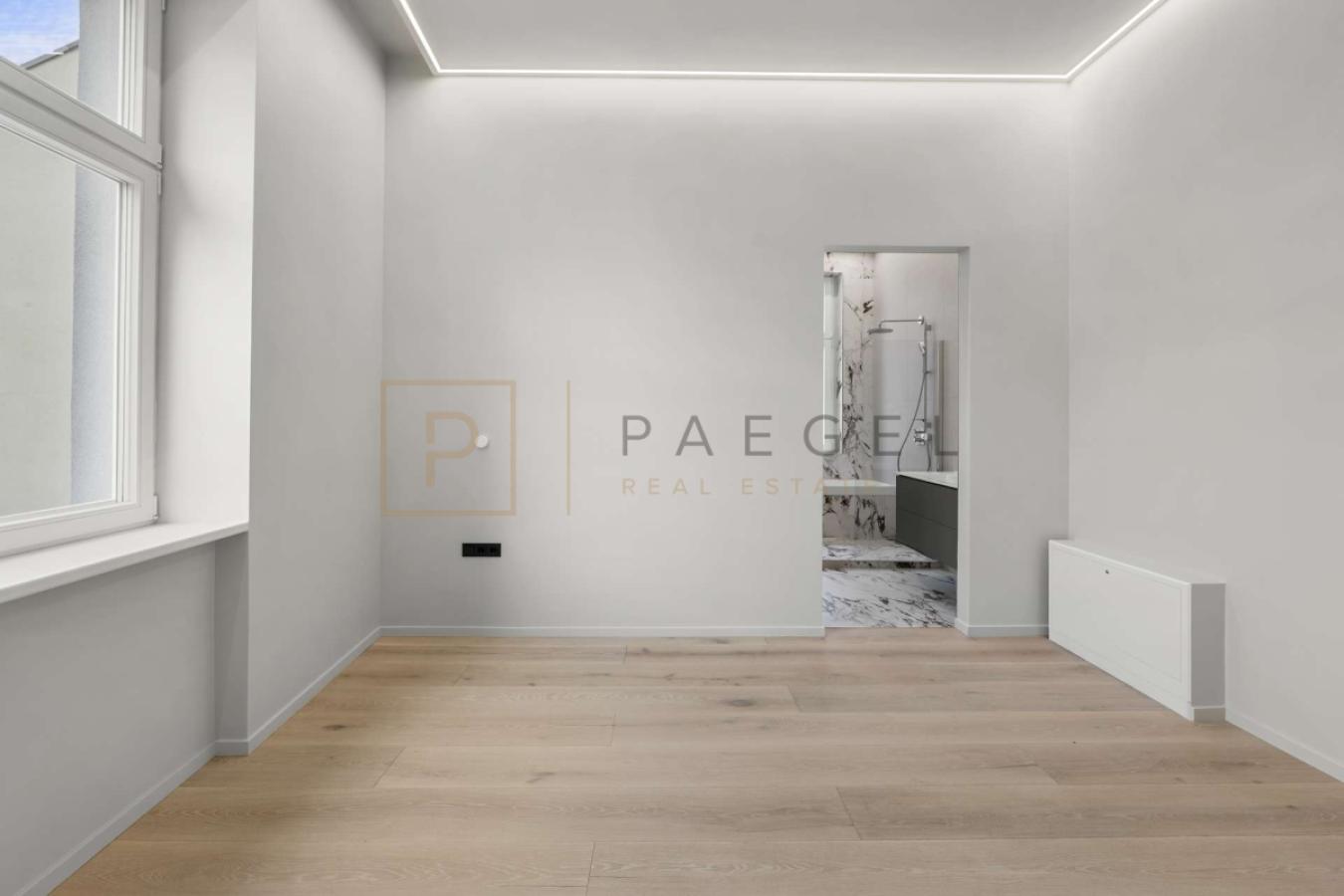 Masterbedroom