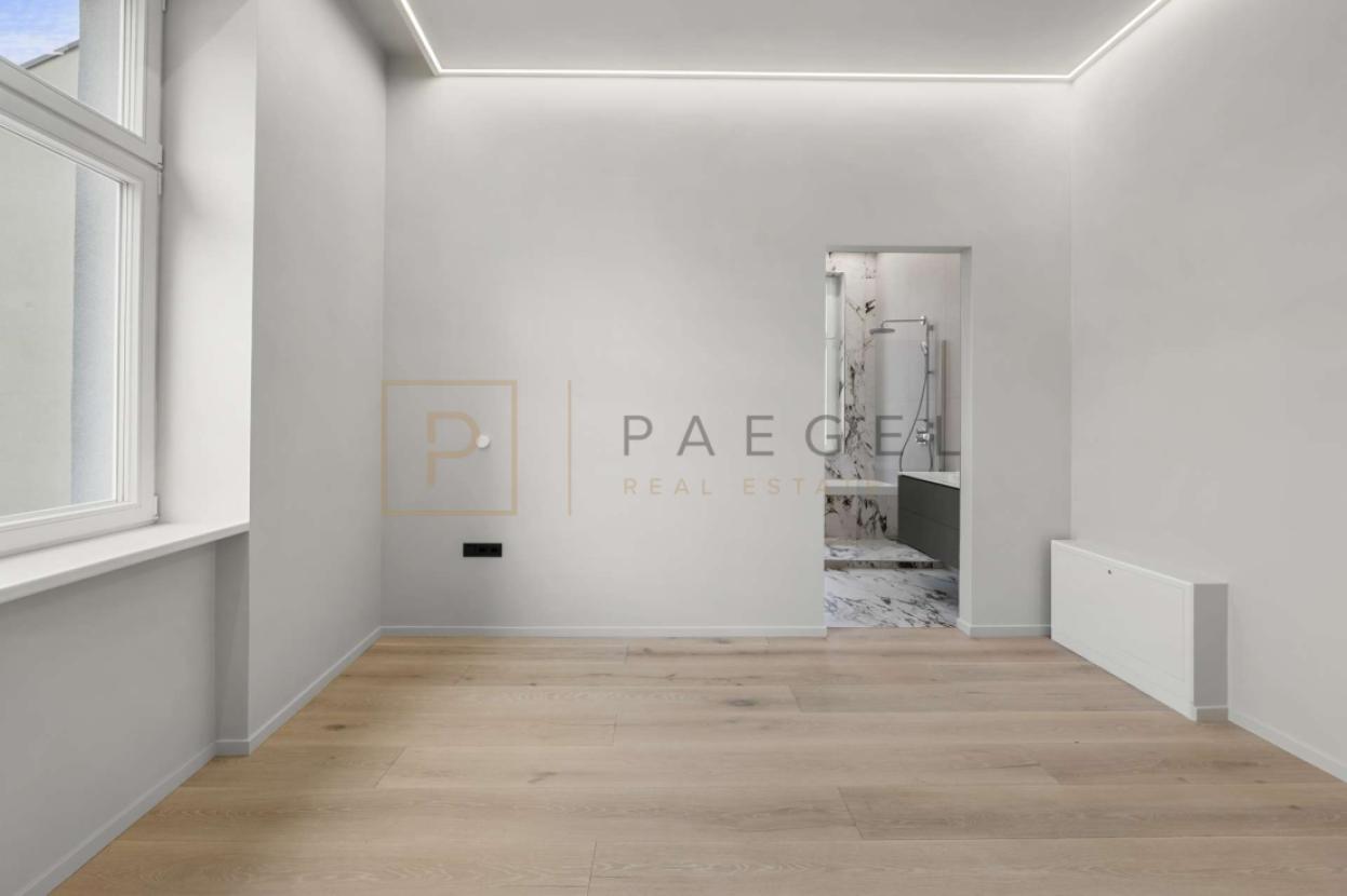 Masterbedroom