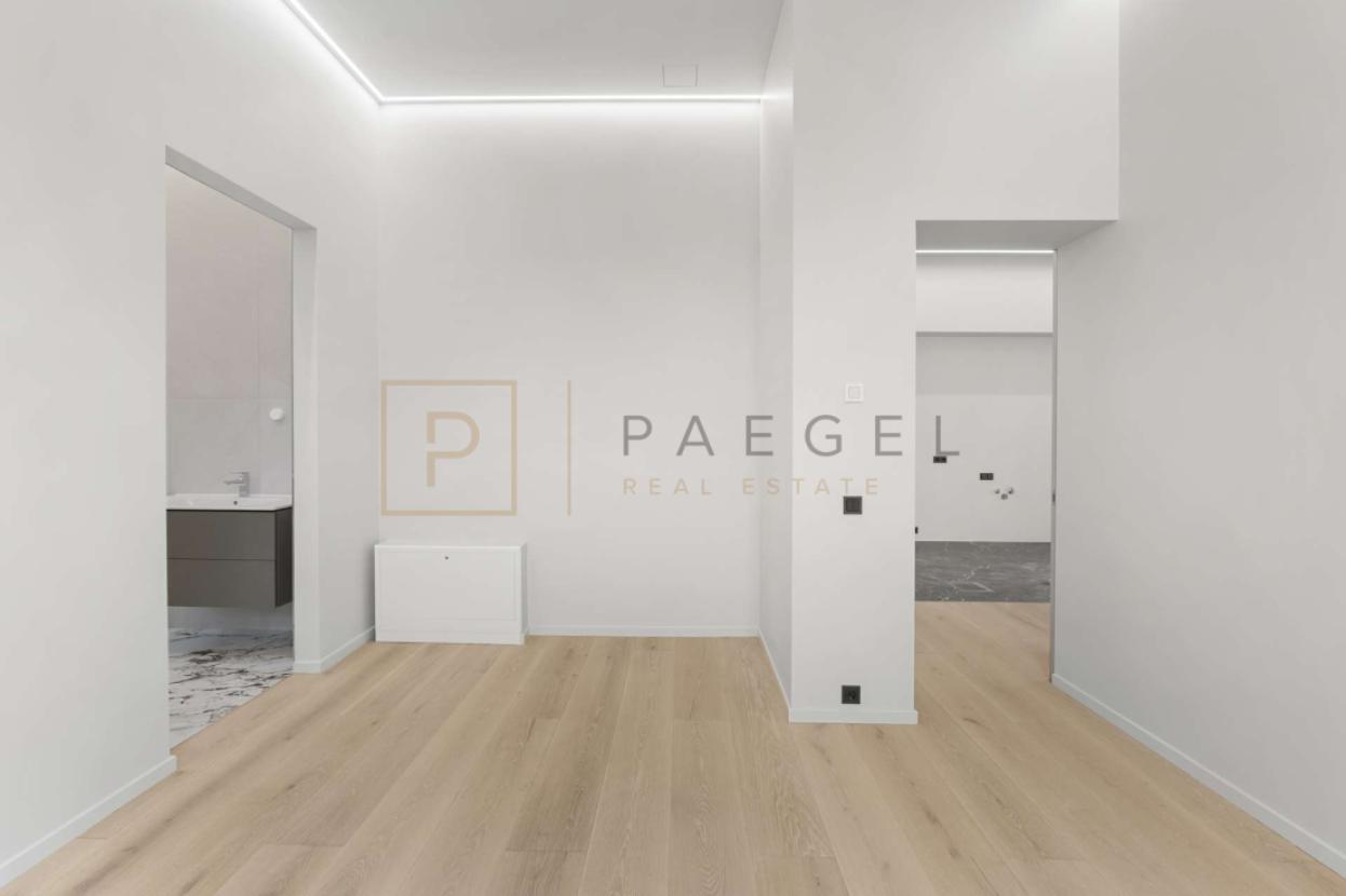 Masterbedroom