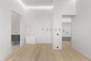 Masterbedroom