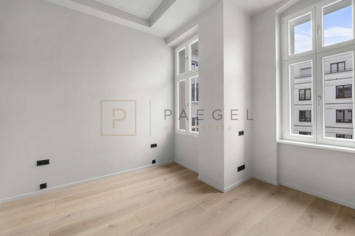 Arbeitszimmer