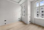 Arbeitszimmer