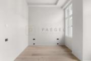 Arbeitszimmer