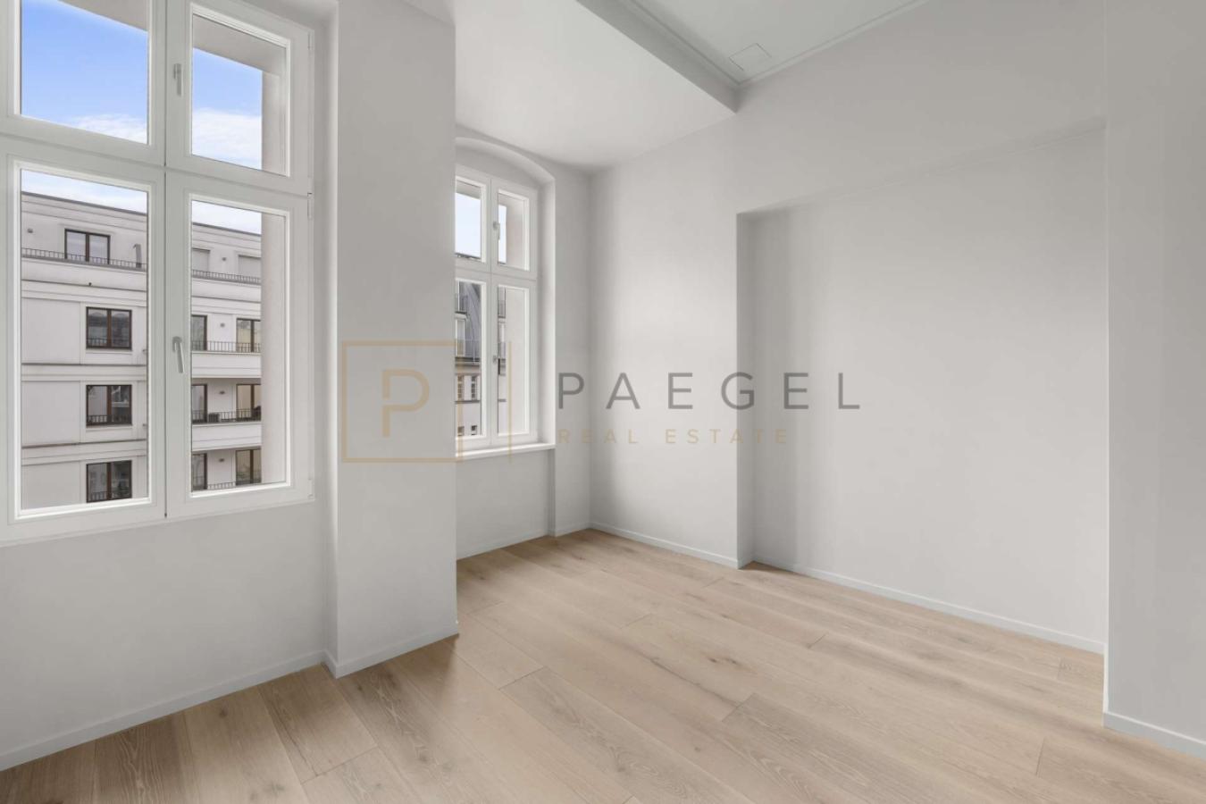 Arbeitszimmer