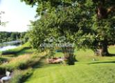 Großer Garten