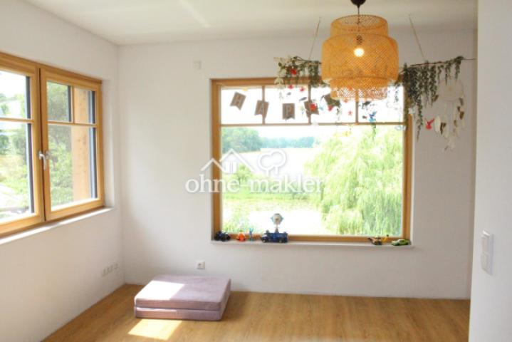 OG - Kinderzimmer 1 (a)
