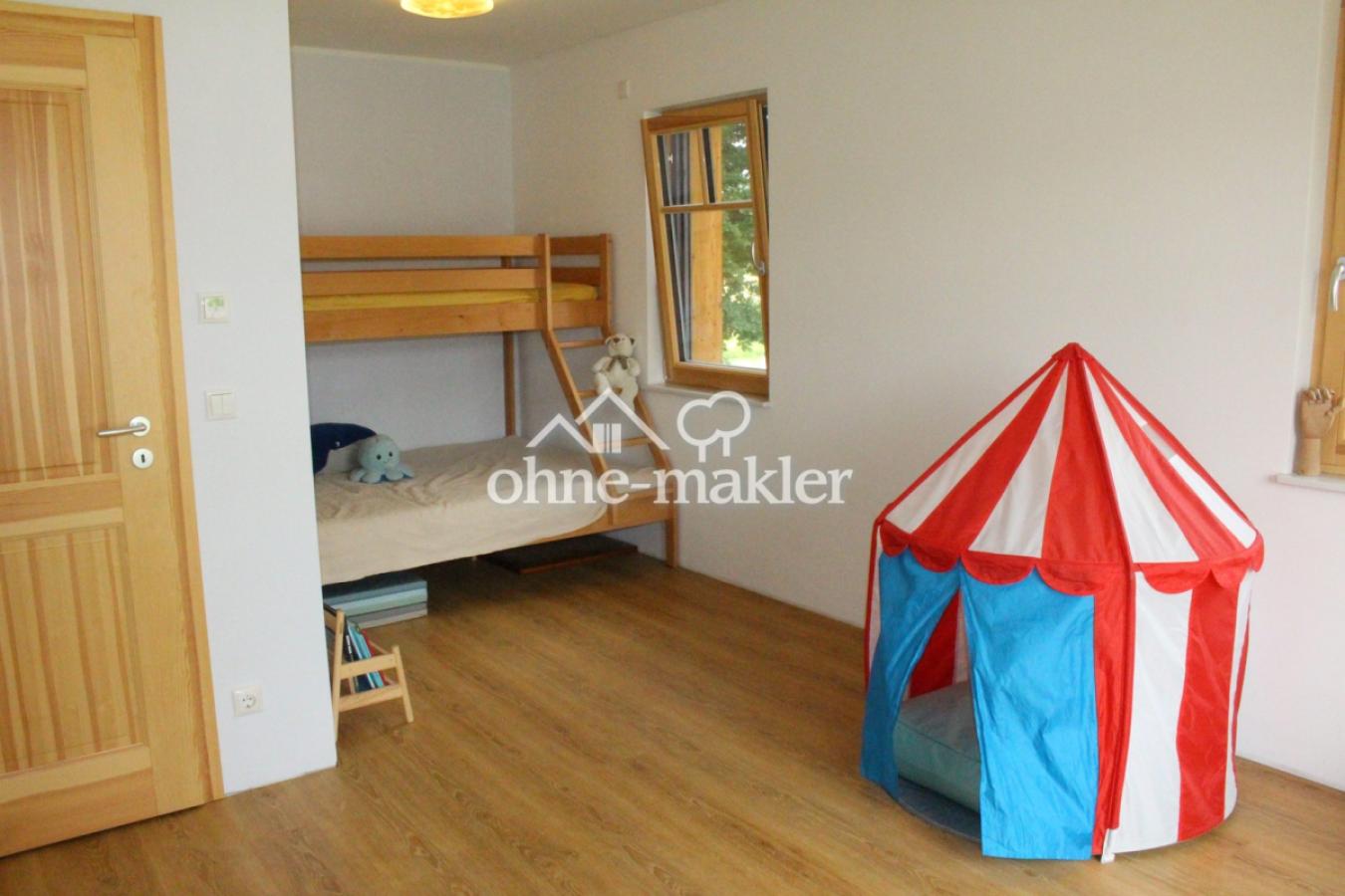 OG - Kinderzimmer 2 (a)