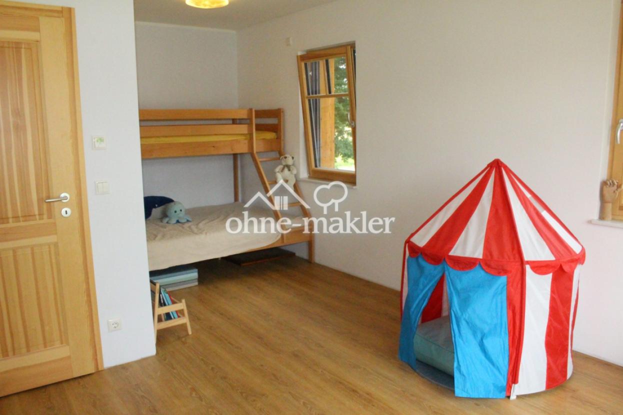 OG - Kinderzimmer 2 (a)