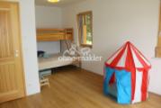 OG - Kinderzimmer 2 (a)