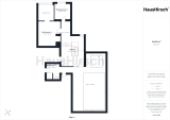 Grundriss UG
