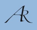 A.R. - Immobilien & Hausverwaltung Anke Rasch Logo