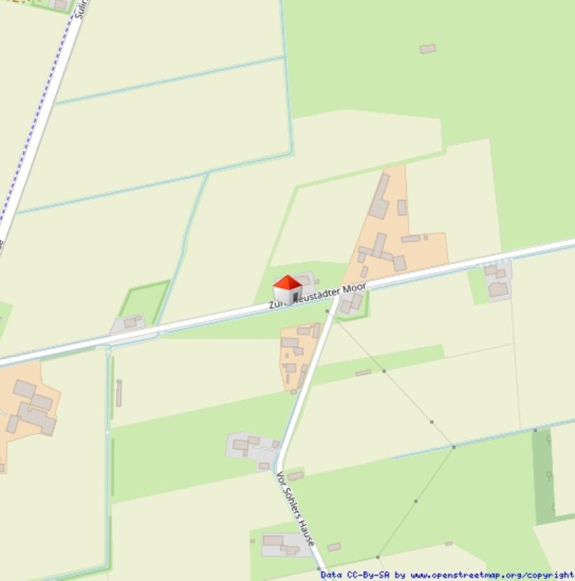 Wagenfeld