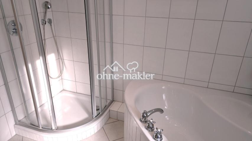Bad OG Dusche