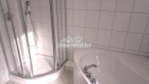 Bad OG Dusche