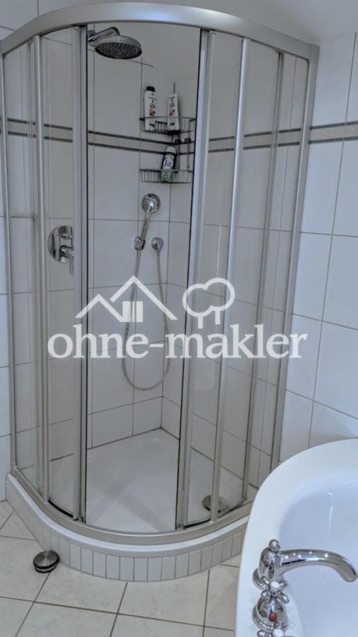Bad OG Dusche