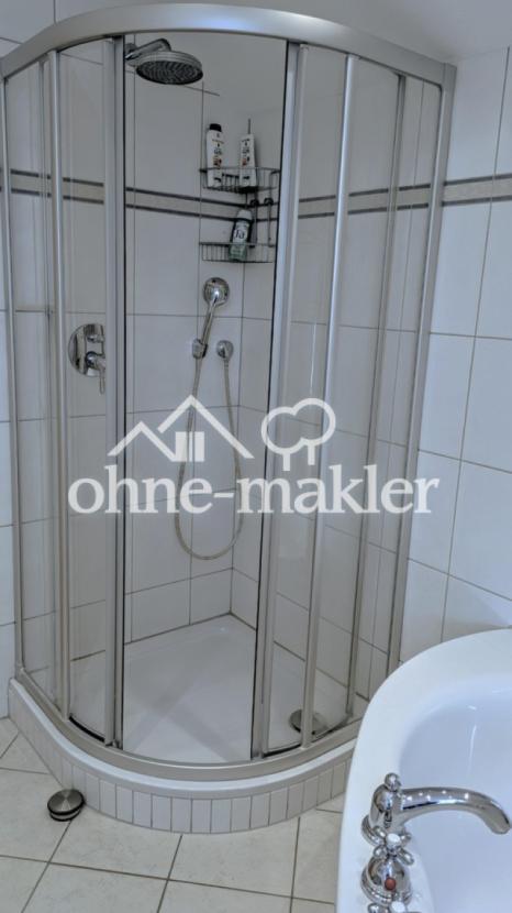 Bad OG Dusche