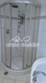 Bad OG Dusche