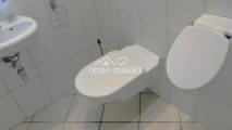 Gäste WC