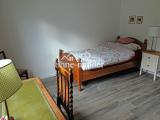 EG Einzelschlafzimmer