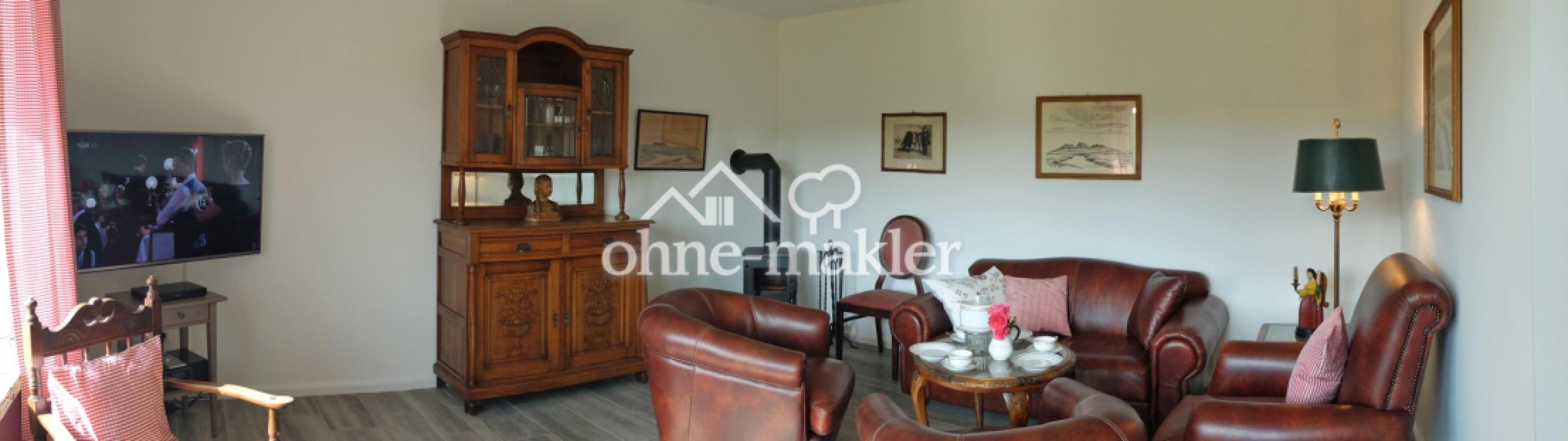 EG Wohnzimmer