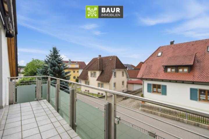 DG Balkon