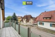 DG Balkon