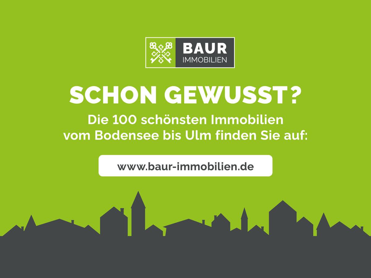 schon-gewusst