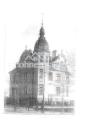 Foto von Villa 1904