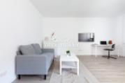 Zimmer 1