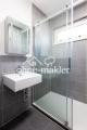 Bad Waschbecken & Dusche