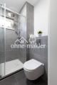 Bad Dusche & WC